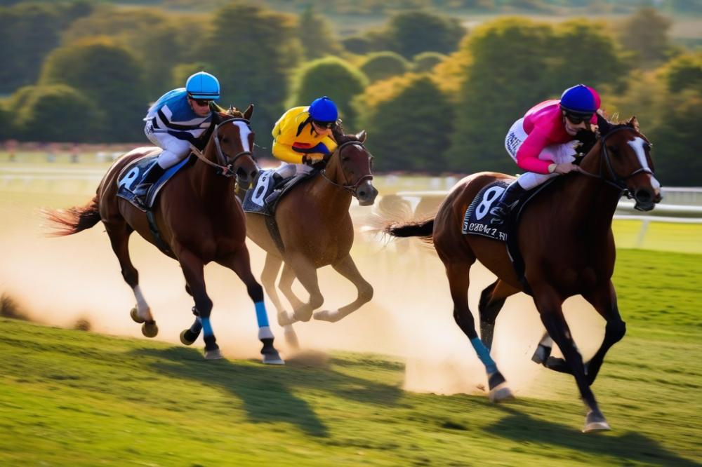 navan-races-the-cutural-significance