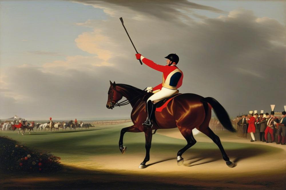 newbury-racecourseberkshire-from-grass-roots-to