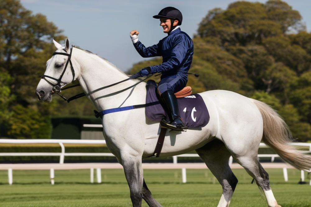 newbury-racecourseberkshire-from-grass-roots-to