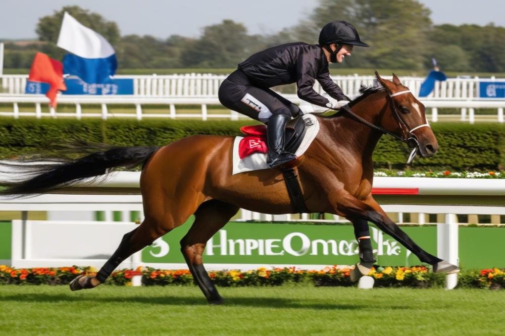 newbury-racecourseberkshire-from-grass-roots-to