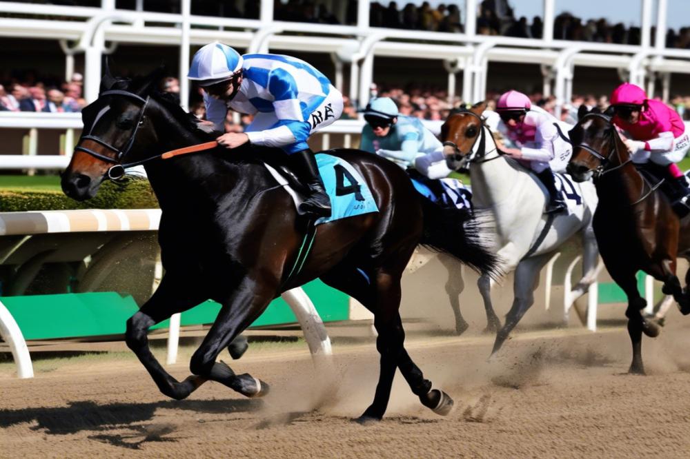 newbury-racecourseberkshire-from-grass-roots-to