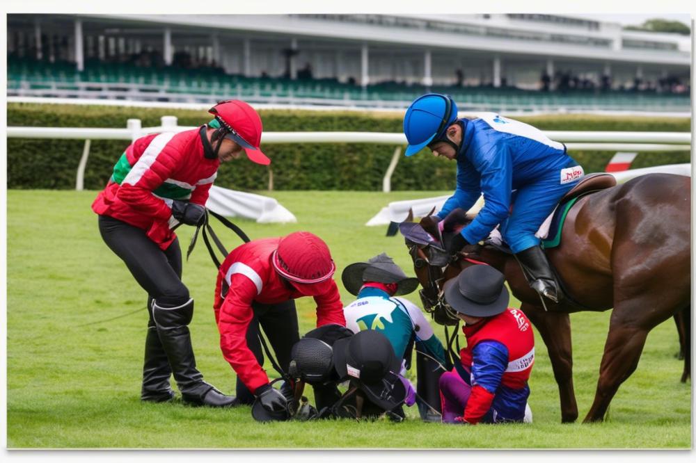newmarket-racecoursessuffolk-how-to-enjoy-a-day