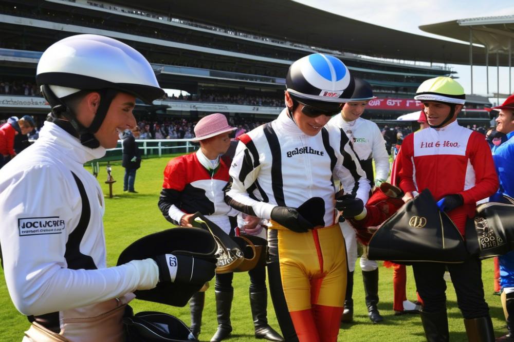 newmarket-racecoursessuffolk-how-to-enjoy-a-day
