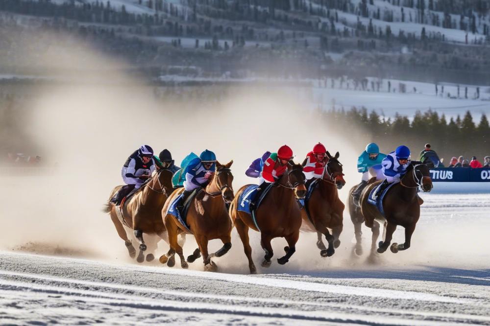 newmarket-racecoursessuffolk-how-to-enjoy-a-day