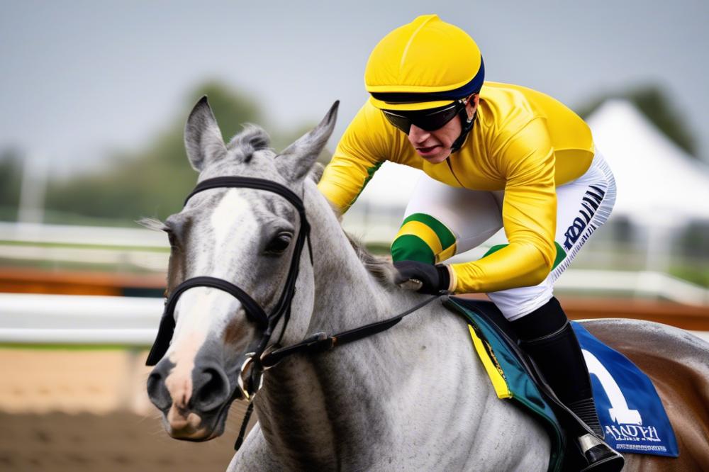 newton-abbot-racecoursedevon-an-iconic-racecour