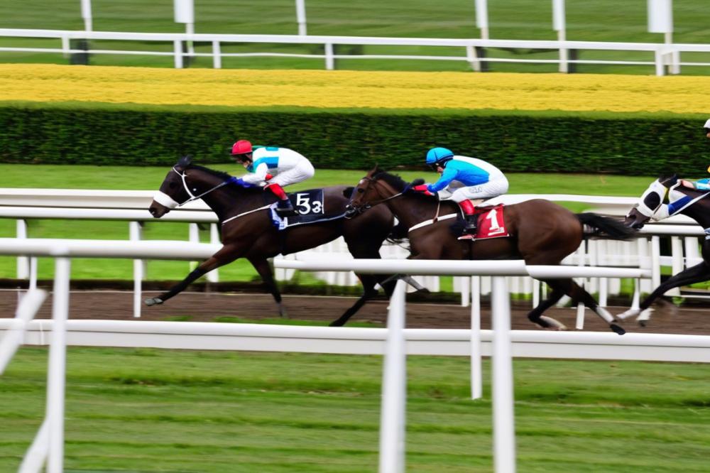 newton-abbot-racecoursedevon-an-iconic-racecour