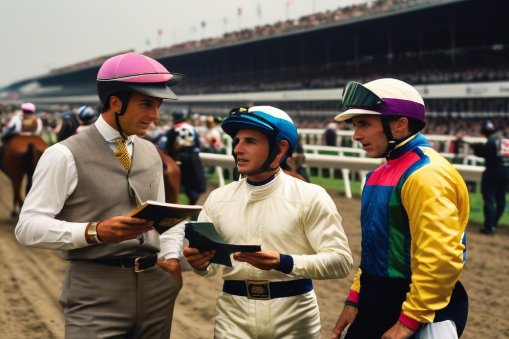 nicosia-race-clubnicosia-an-iconic-racecourse