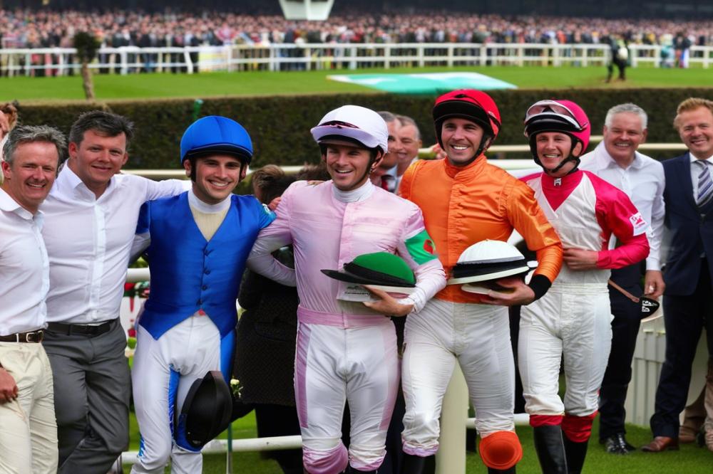 nicosia-race-clubnicosia-an-iconic-racecourse