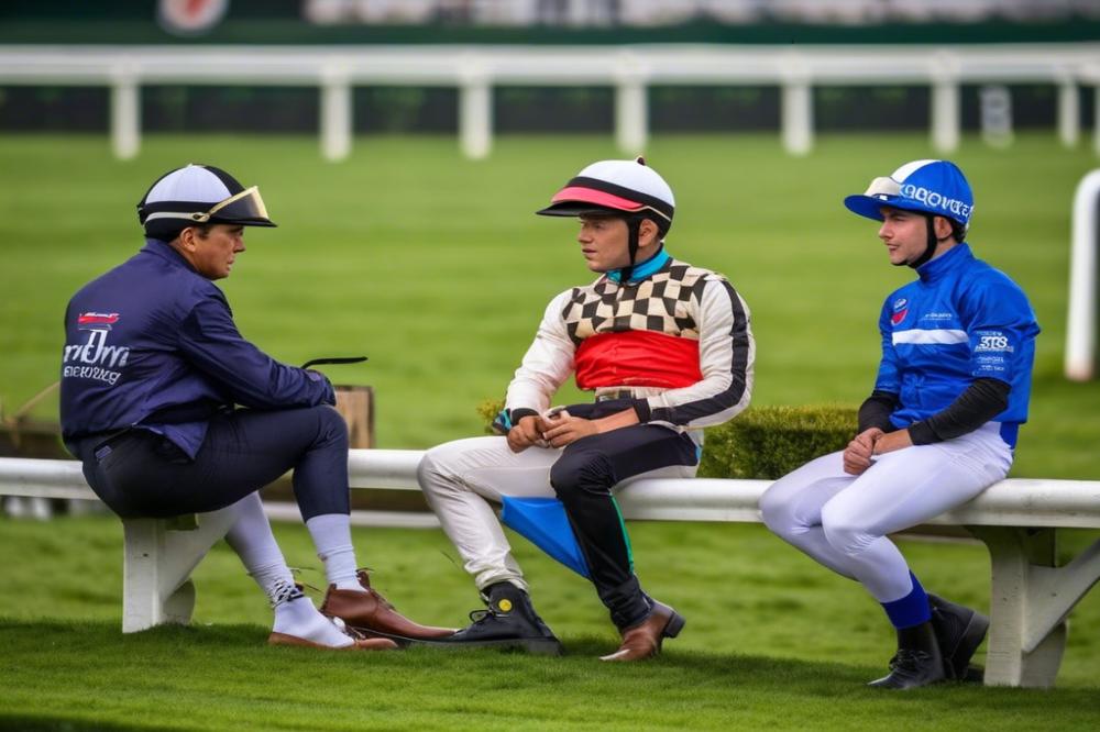 nki-racing-arenaaalborg-the-cutural-significanc