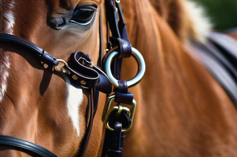 nottingham-racecoursenottinghamshire-a-guide-to