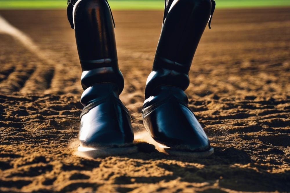 nottingham-racecoursenottinghamshire-a-guide-to