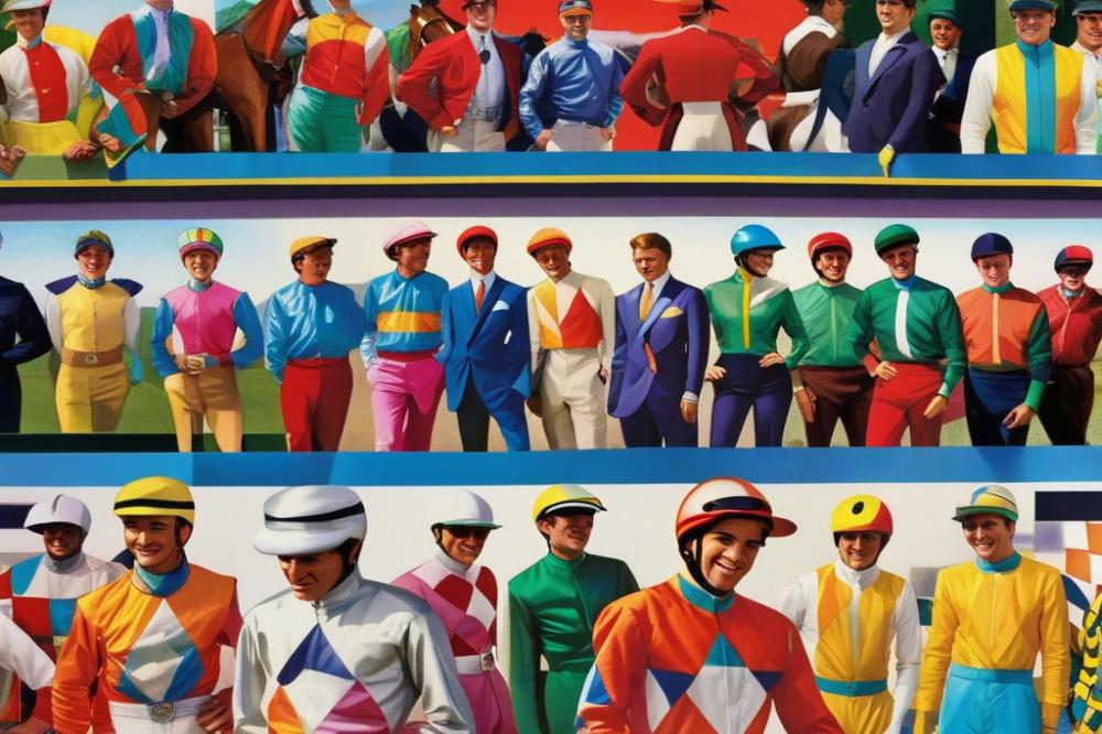 ordos-yiqi-racecourse-ordos-experience-it-at-its