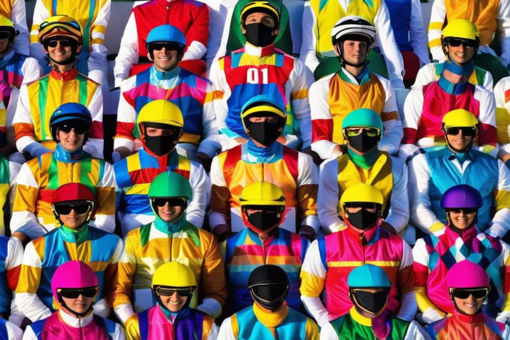 ordos-yiqi-racecourse-ordos-experience-it-at-its