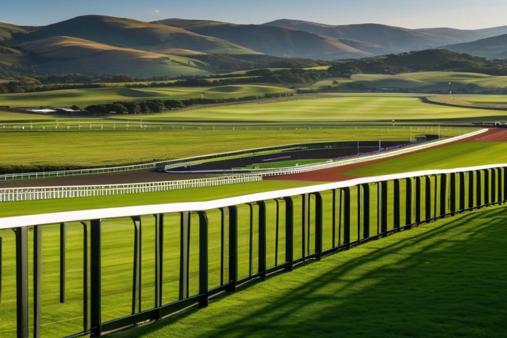 ordos-yiqi-racecourse-ordos-experience-it-at-its