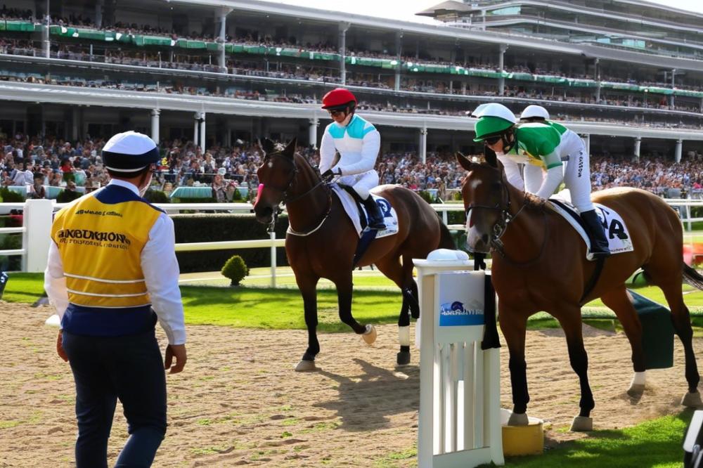orient-lucky-city-racecourse-wuhan-from-grass-ro