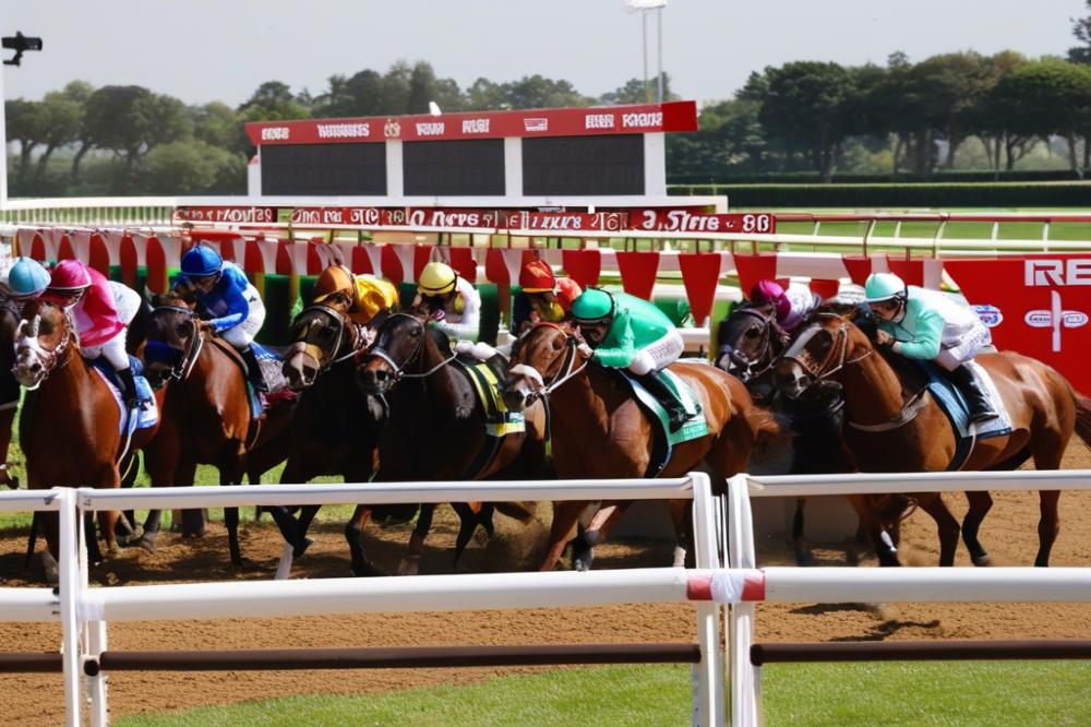 perth-racecourseperth-and-kinross-an-evolution