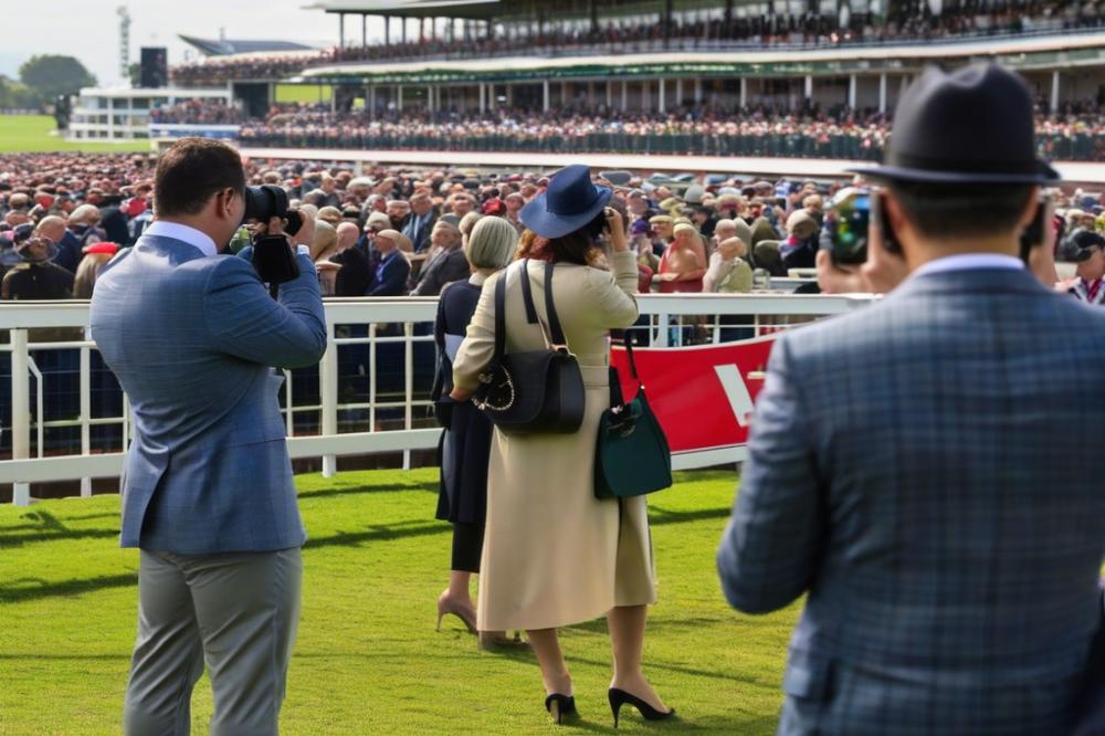 pontefract-racecoursewest-yorkshire-an-evolutio