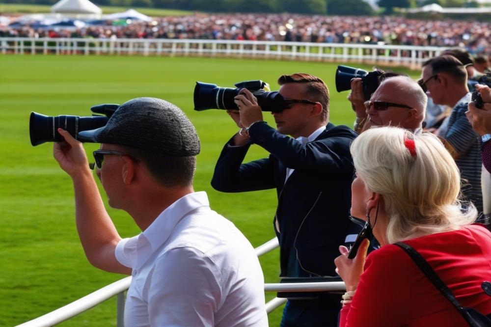 pontefract-racecoursewest-yorkshire-an-evolutio
