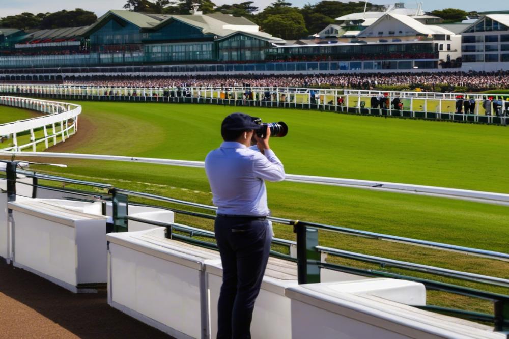 pontefract-racecoursewest-yorkshire-an-evolutio
