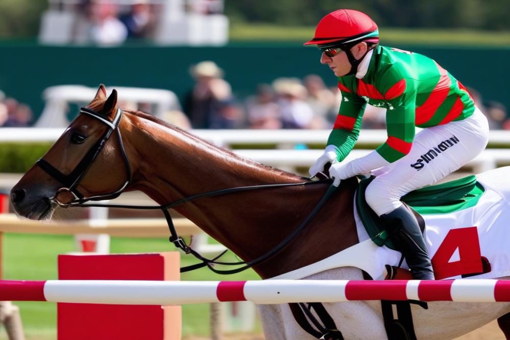 pori-trackpori-a-local-legend-of-a-racecourse