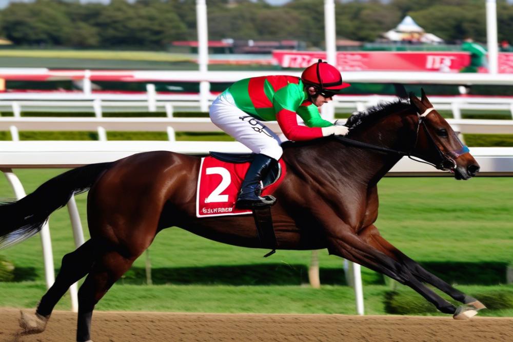 pori-trackpori-a-local-legend-of-a-racecourse