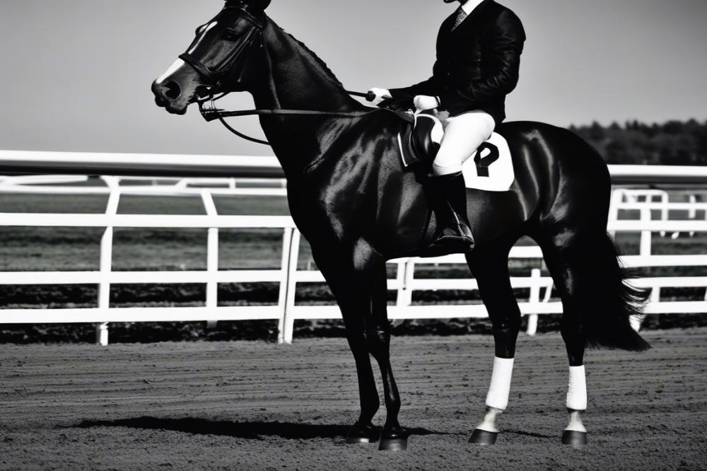 pori-trackpori-a-local-legend-of-a-racecourse