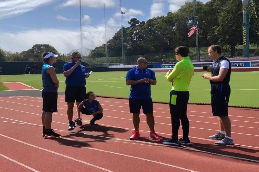 port-mourant-turf-club-behind-the-gates
