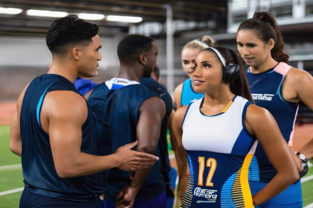 port-mourant-turf-club-behind-the-gates