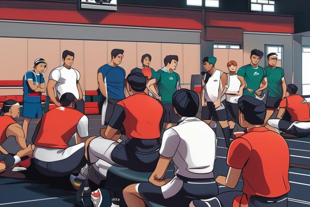 port-mourant-turf-club-behind-the-gates