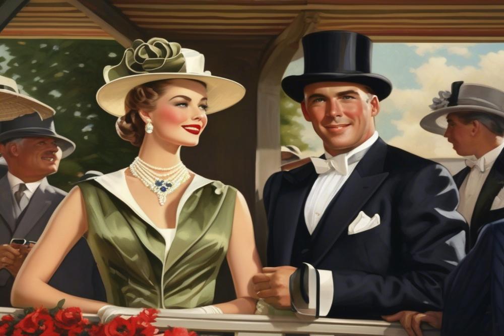 port-mourant-turf-club-behind-the-gates