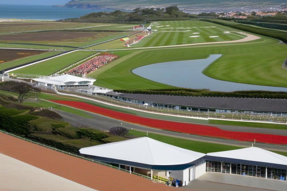 punchestown-races-past-present-and-future