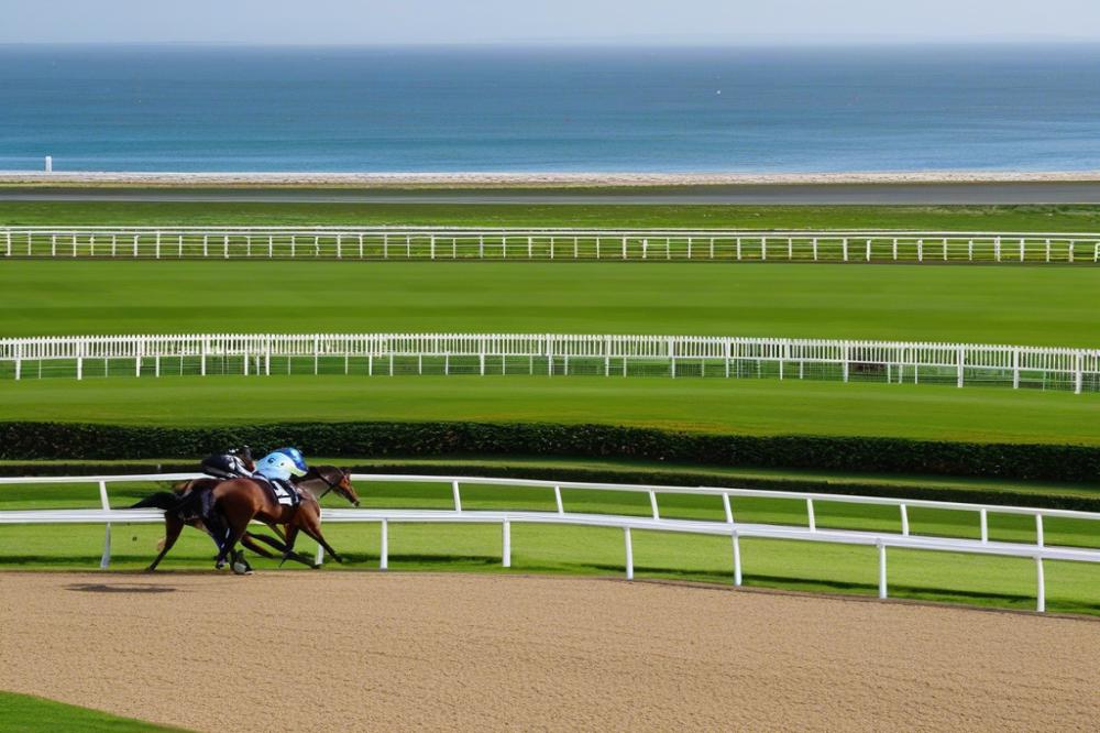 punchestown-races-past-present-and-future