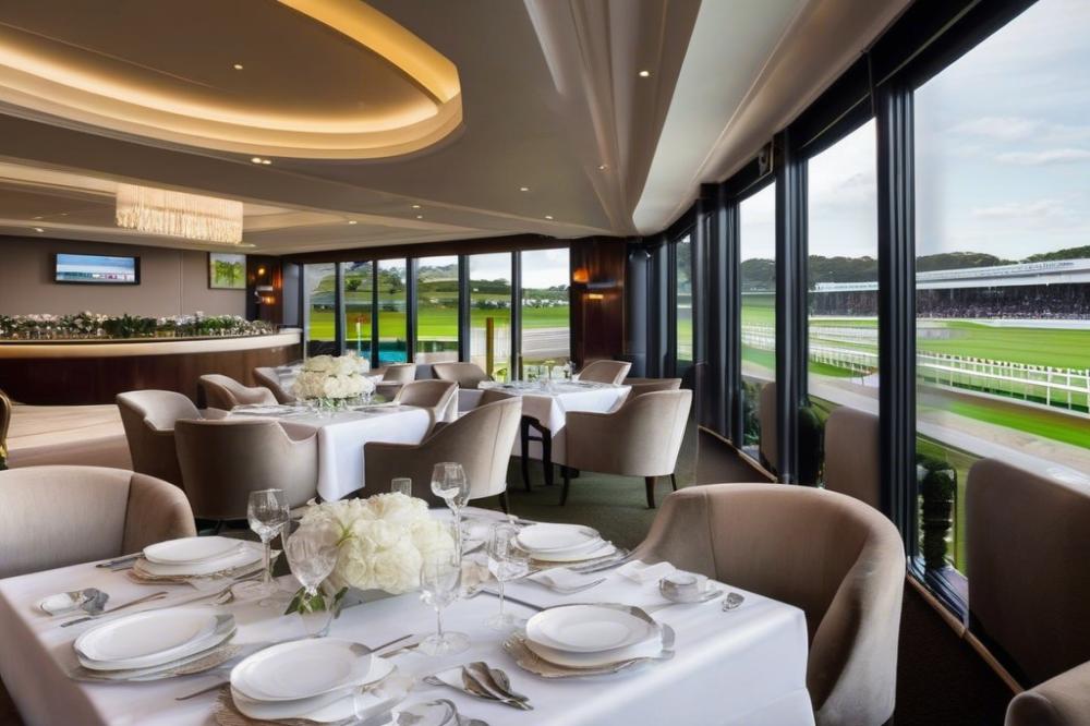 punchestown-races-past-present-and-future
