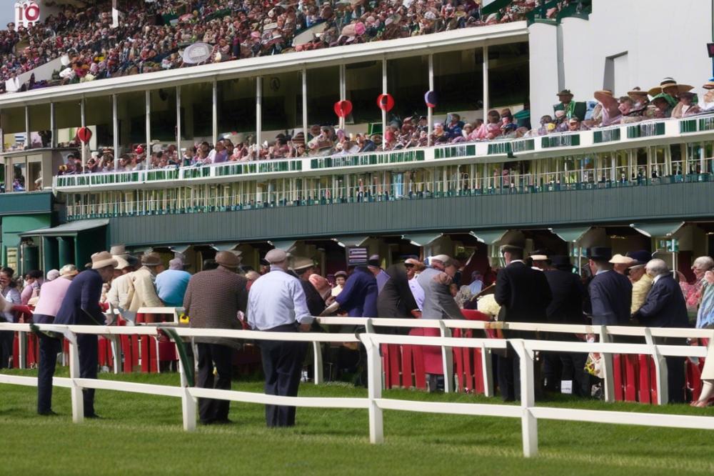 randwick-racecoursesydney-new-south-wales-how