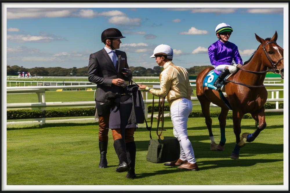 rashid-equestrian-and-horseracing-clubriffa-pas