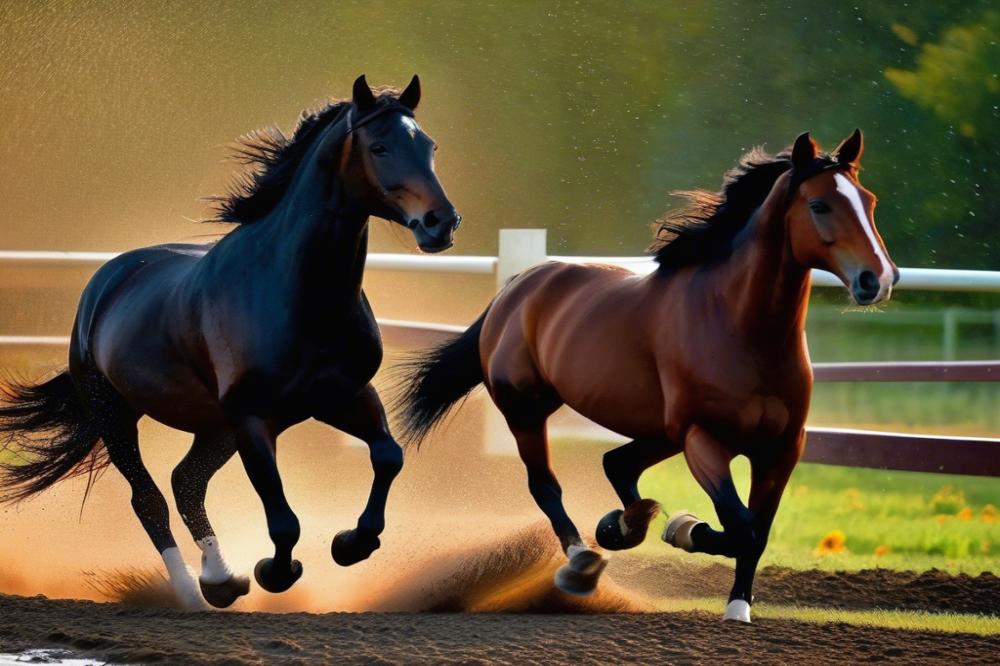 redcar-racecoursenorth-yorkshire-family-fun-at