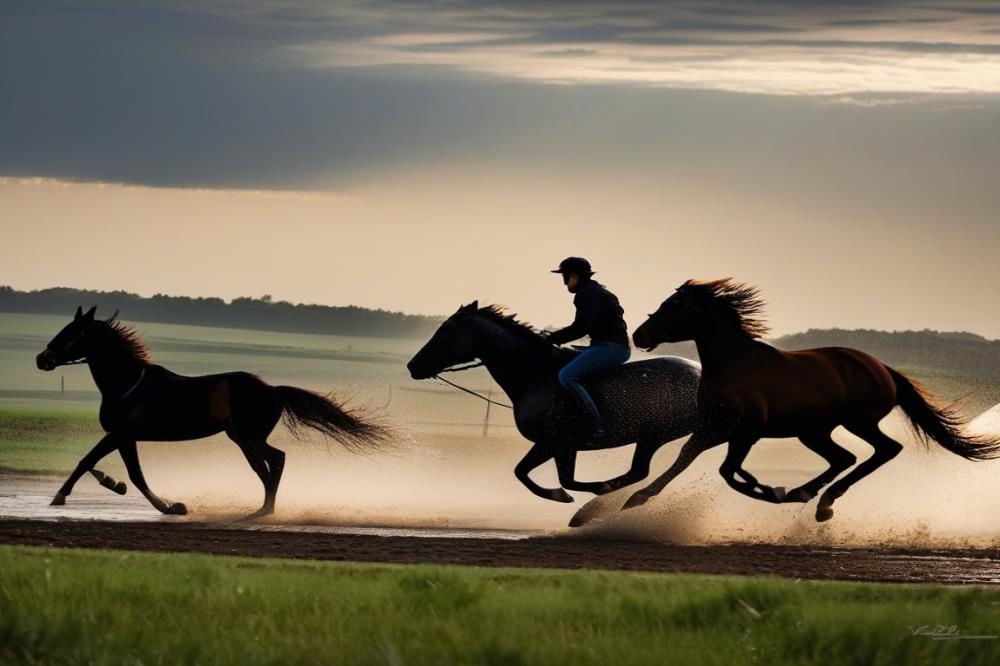 redcar-racecoursenorth-yorkshire-family-fun-at