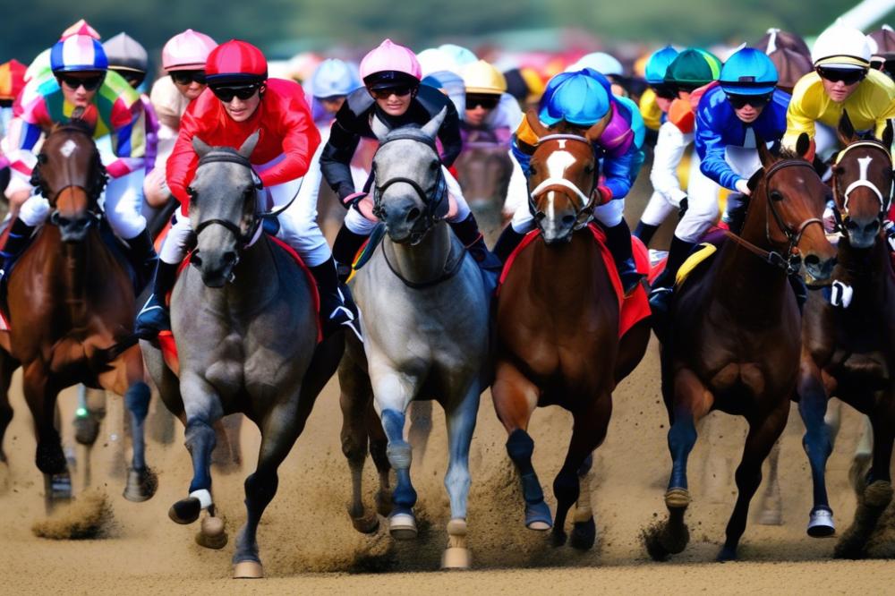 redcar-racecoursenorth-yorkshire-family-fun-at