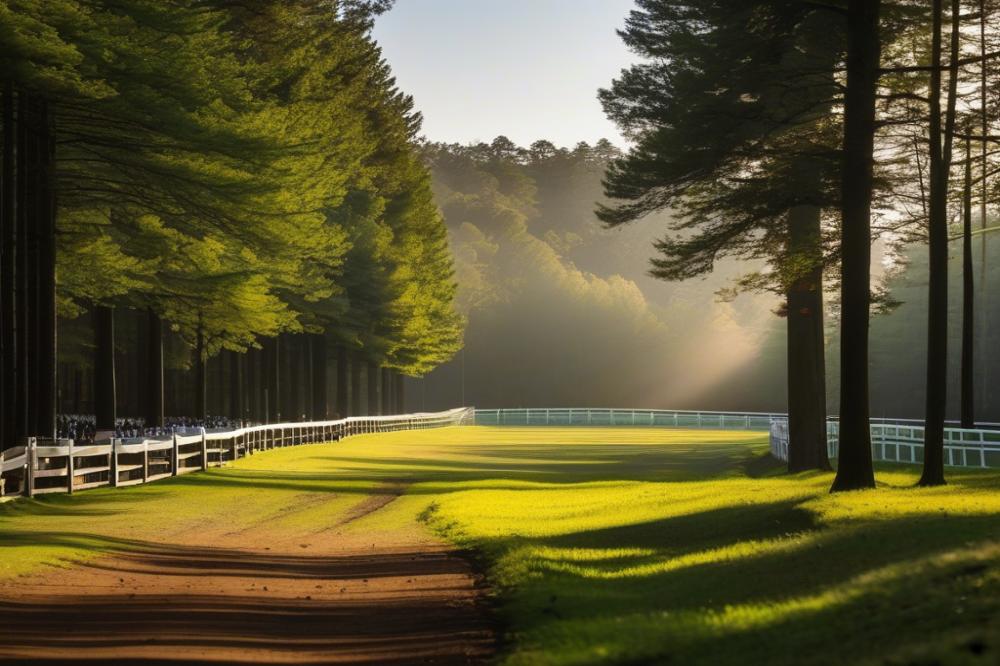 rideau-carleton-racewayottawa-a-guide-to-its
