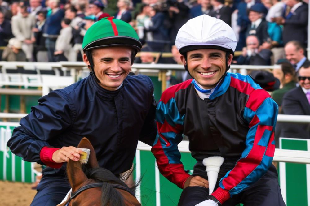ripon-racecourse-north-yorkshire-a-hub-for-loca
