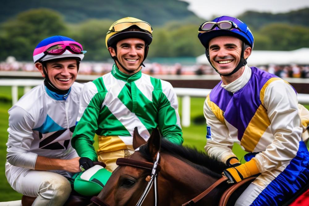 ripon-racecourse-north-yorkshire-a-hub-for-loca