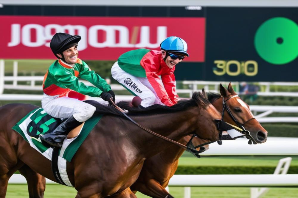 ripon-racecourse-north-yorkshire-a-hub-for-loca