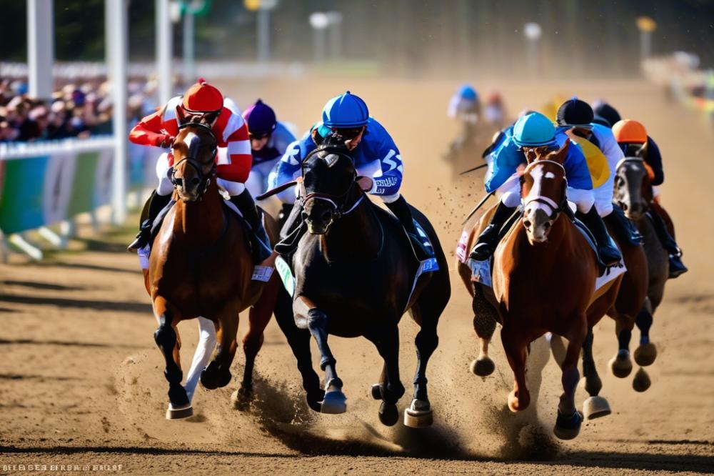 ripon-racecourse-north-yorkshire-a-hub-for-loca