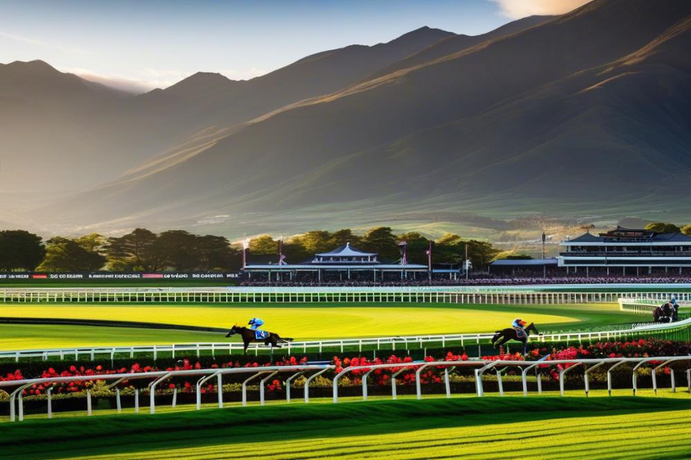 rosehill-racecoursesydney-new-south-wales-the