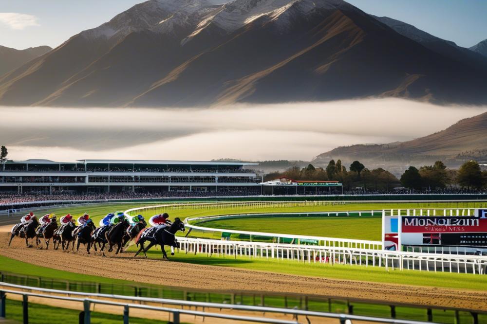rosehill-racecoursesydney-new-south-wales-the