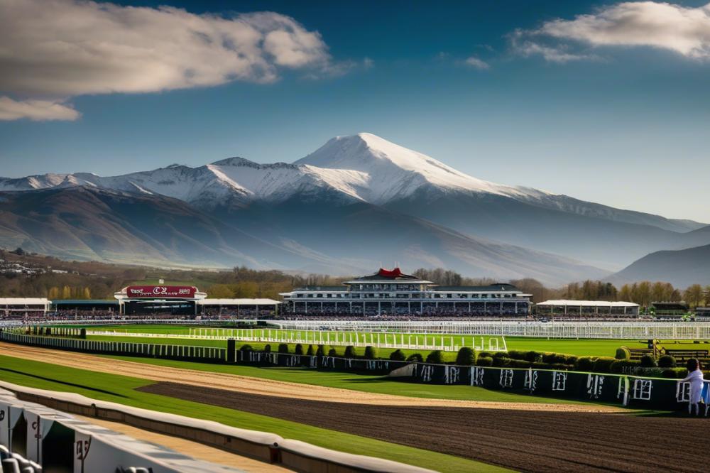 rosehill-racecoursesydney-new-south-wales-the