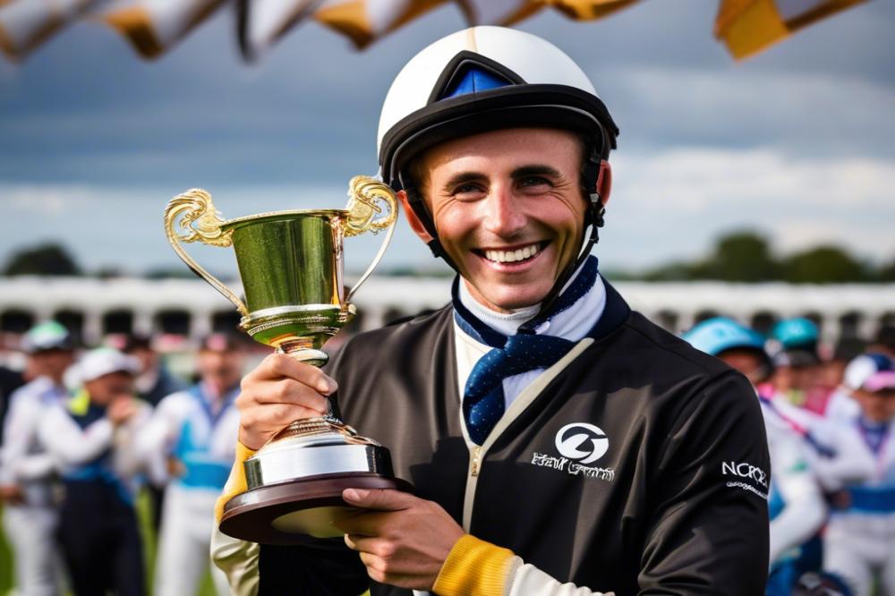 rosehill-racecoursesydney-new-south-wales-the