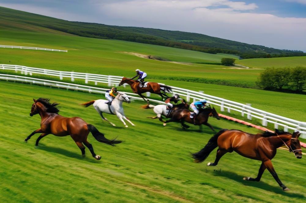 royal-western-india-turf-clubmumbaiandpune-how-t