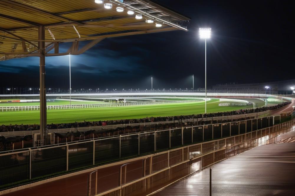 sale-racecoursesale-victoria-past-present-and