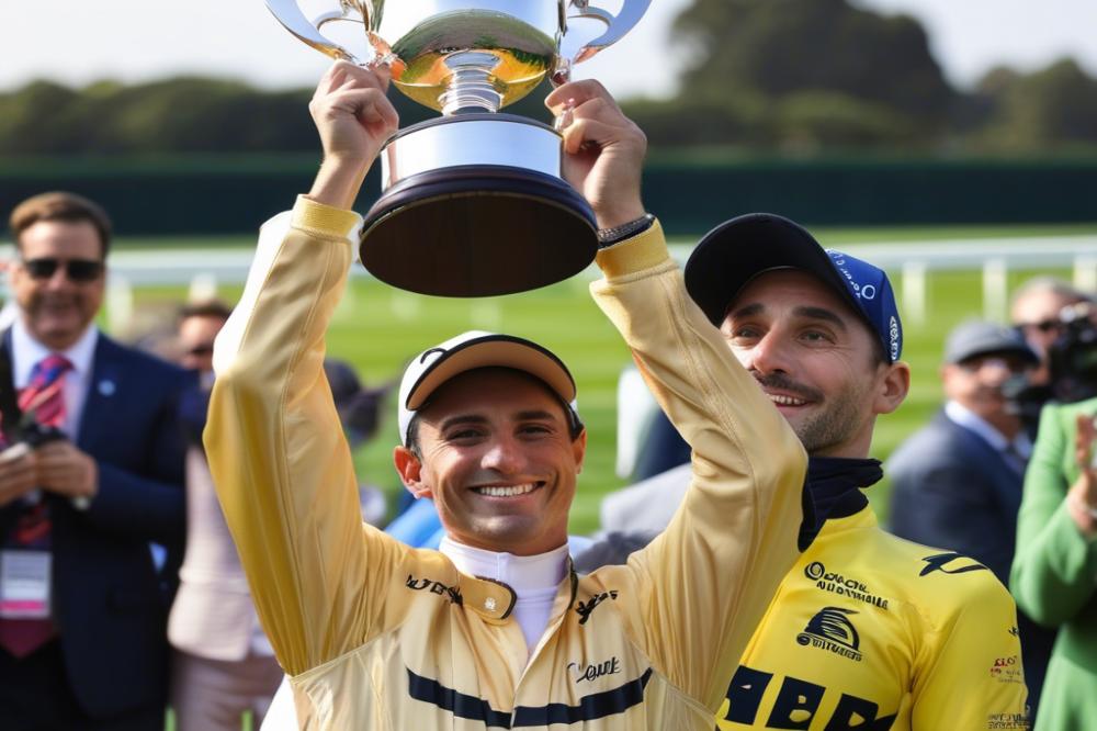 sale-racecoursesale-victoria-past-present-and